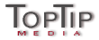 TopTip Media